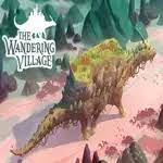 The Wandering Village APK APK